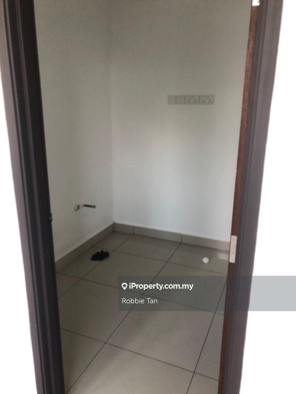 Detached Factory for Sale in Taman Nusa Damai, Pasir Gudang by Robbie Tan - iProperty.com.my