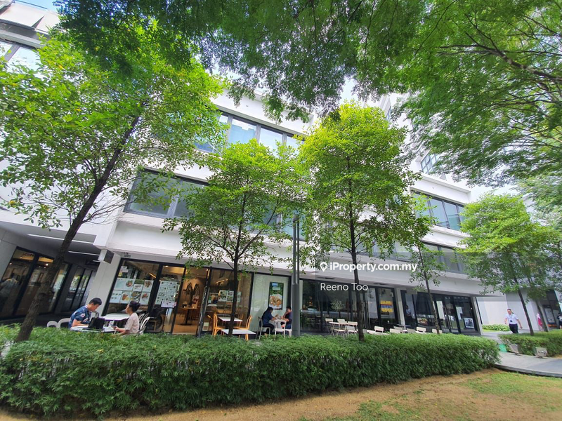 Shop for Sale in SS2, Petaling Jaya by Reeno Too - iProperty.com.my