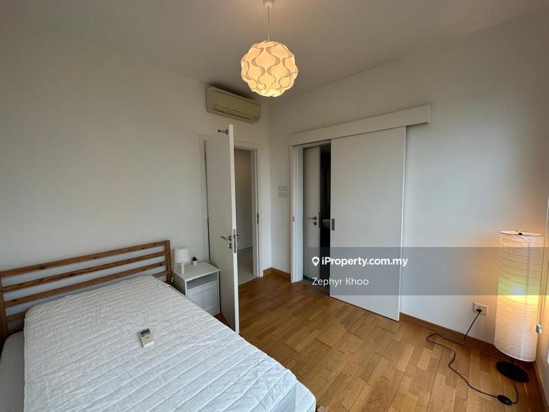 Kondominium untuk Dijual di Teega Residences oleh Zephyr Khoo - iProperty.com.my