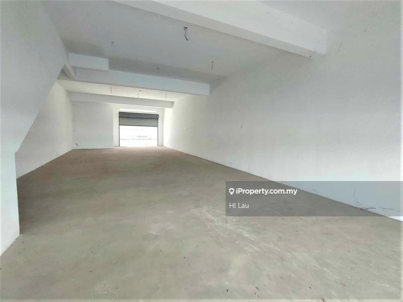Shop for Rent in Sepang, Selangor by Hl Lau - iProperty.com.my
