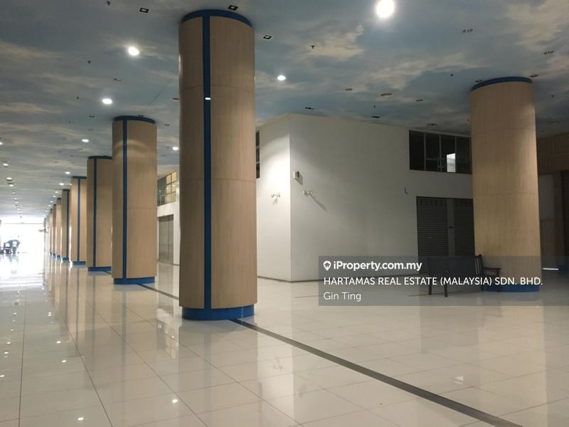 Office for Sale in Petaling Jaya, Selangor by Gin Ting - iProperty.com.my