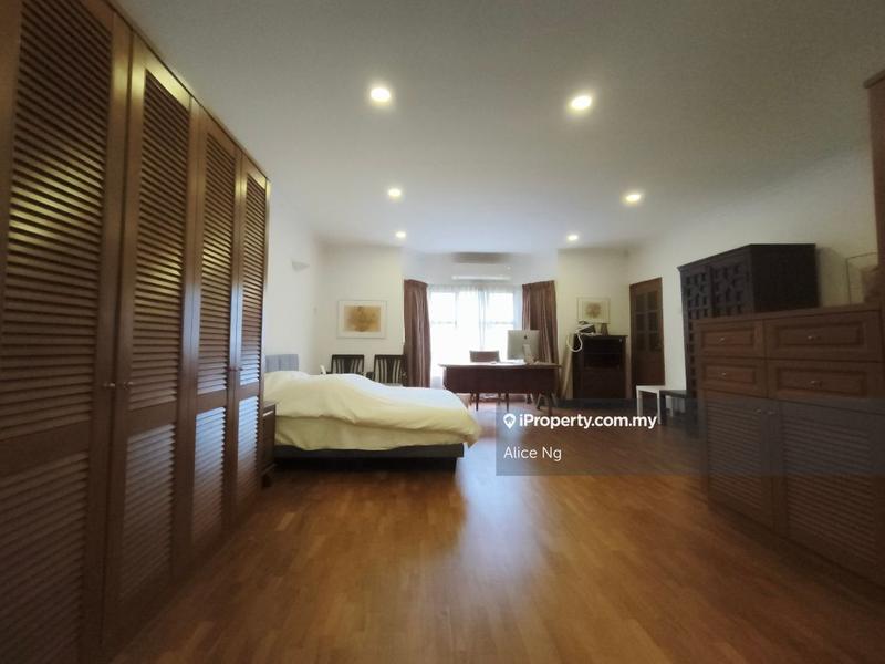 Rumah Bandar untuk Dijual di Intan Kenny, Bukit Tunku (Kenny Hills) oleh Alice Ng - iProperty.com.my