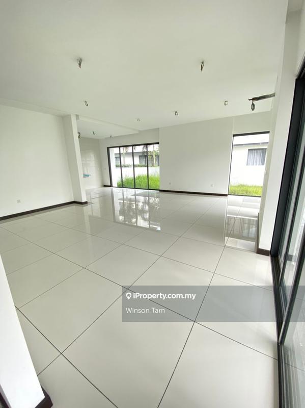 Banglo untuk Dijual di Elmina, Shah Alam oleh Winson Tam - iProperty.com.my