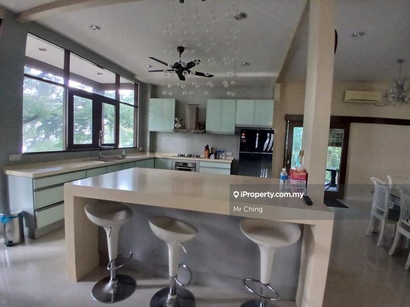 Agricultural Land for Sale in Bandar Raub Perdana, Raub by Mr Ching - iProperty.com.my