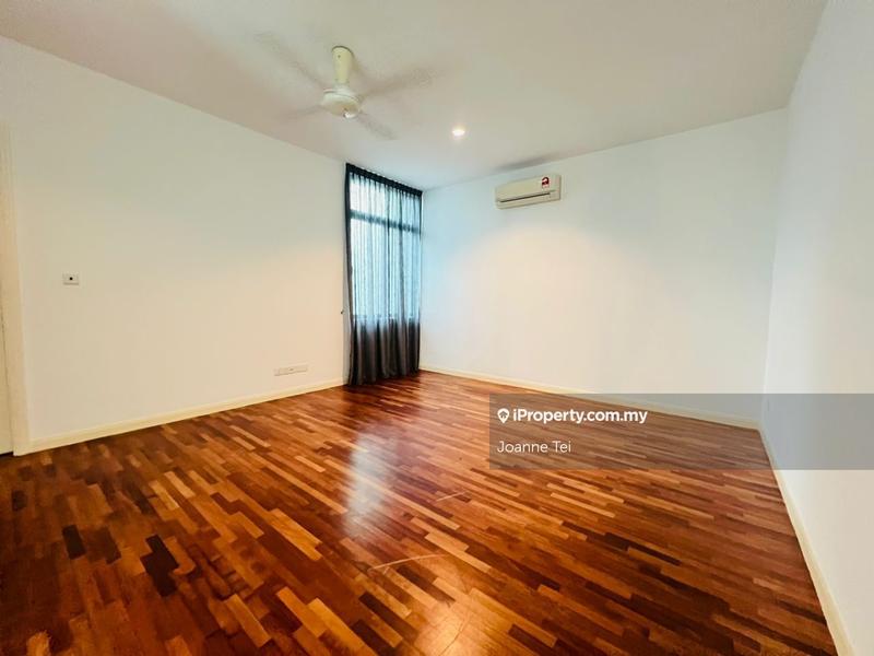 Semi-Detached House for Sale in Lepironia garden, Setia Eco Glades, Cyberjaya, Cyberjaya by Joanne Tei - iProperty.com.my