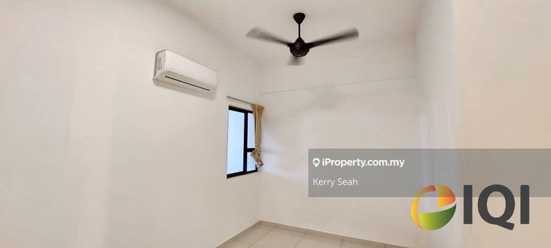 For Sale - Sentosa Residence