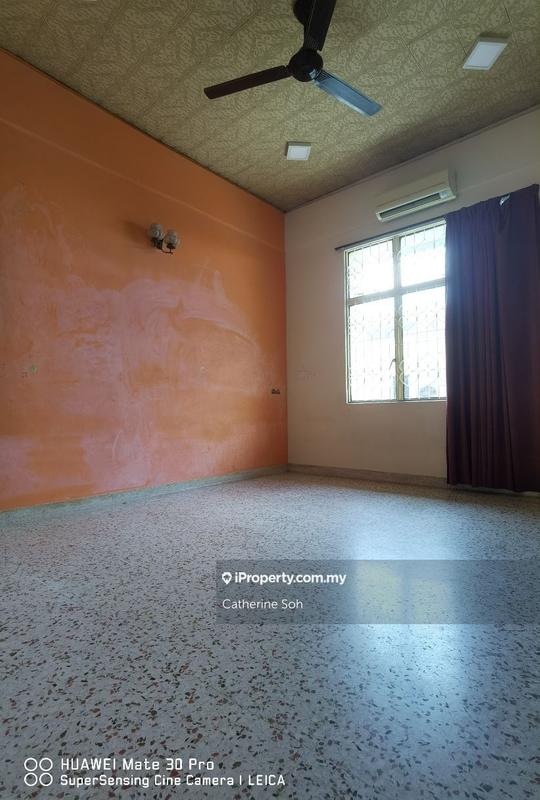 Bungalow House for Sale in Klebang Kecil, Klebang by Catherine Soh - iProperty.com.my