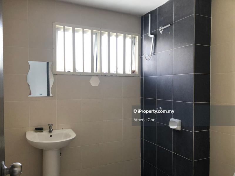 2-storey Terraced House for Sale in Taman Desa Seringin, Nilai by Athena Cho - iProperty.com.my