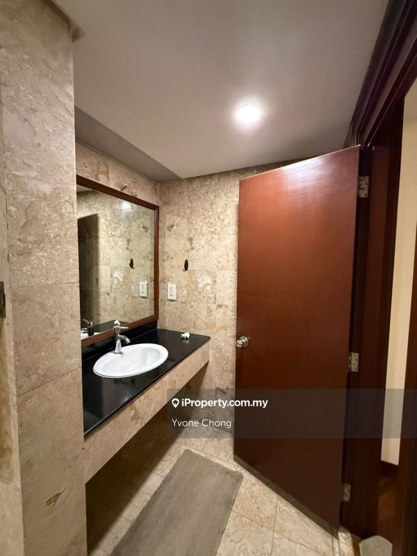 Condominium for Rent in Seri Duta I by Yvone Chong - iProperty.com.my