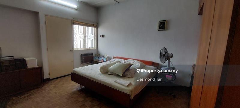 2-storey Terraced House for Sale in SS2, Petaling Jaya by Desmond Tan - iProperty.com.my