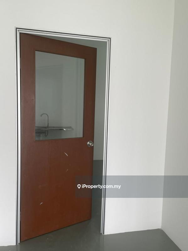 For Rent - Temasya 8