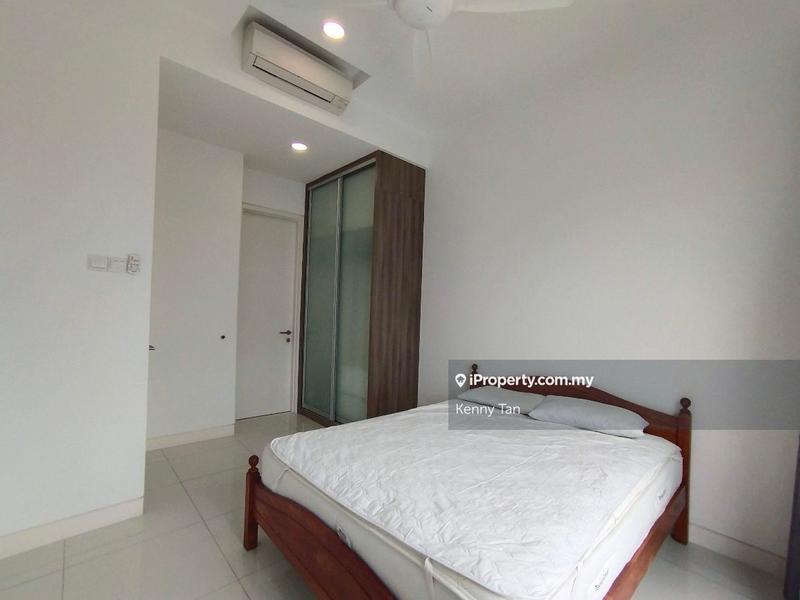 For Sale - Bayberry @ Tropicana Gardens