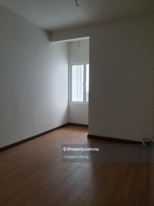 2-storey Terraced House for Sale in Semanja kajang,Saujana impian, Kajang by Candace Wong - iProperty.com.my