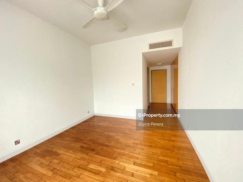 For Sale - U-Thant Residence