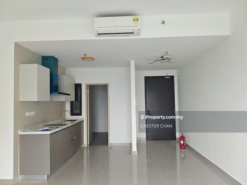 For Rent - Residensi Ava @ Kiara Bay
