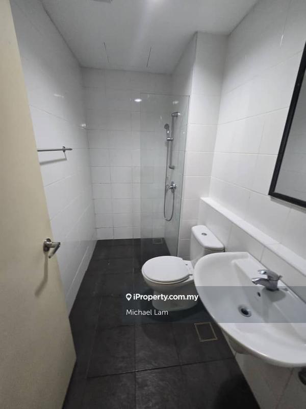 For Sale - Ameera Residences