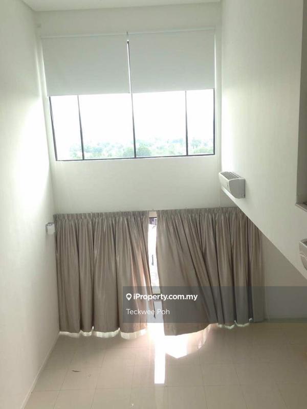 Rumah Teres 2-Tingkat untuk Dijual di Taman Melawati, Ulu Kelang oleh Teckwee Poh - iProperty.com.my