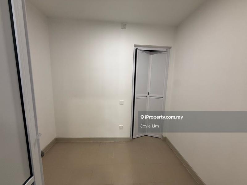 Condominium for Rent in Residensi Astrea by Jovie Lim - iProperty.com.my