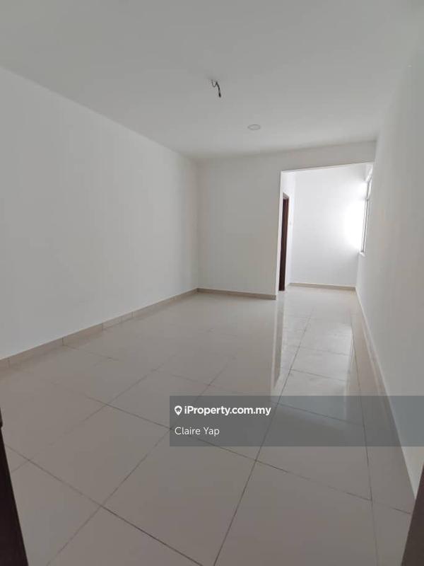 Rumah Berangkai 2 Tingkat untuk Dijual di Taman Daiman Jaya, Kota Tinggi oleh Claire Yap - iProperty.com.my