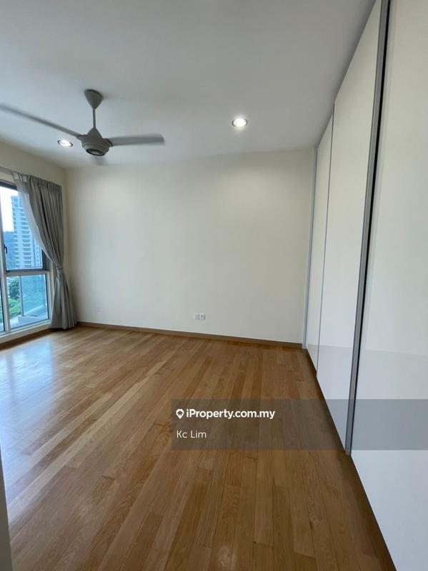 Condominium for Rent in 28 Mont Kiara @ MK28 by Kc Lim - iProperty.com.my