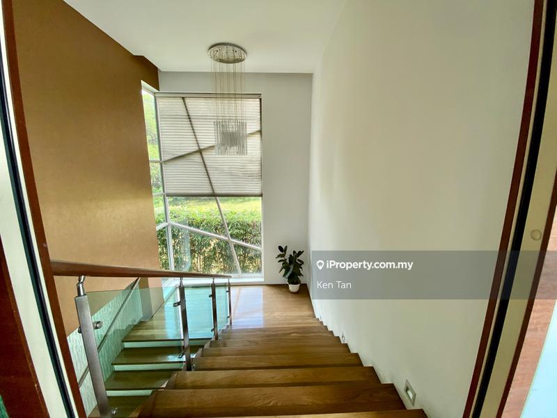 Bungalow House for Sale in Pinggiran Golf @ Saujana Golf Resort, Saujana by Ken Tan - iProperty.com.my