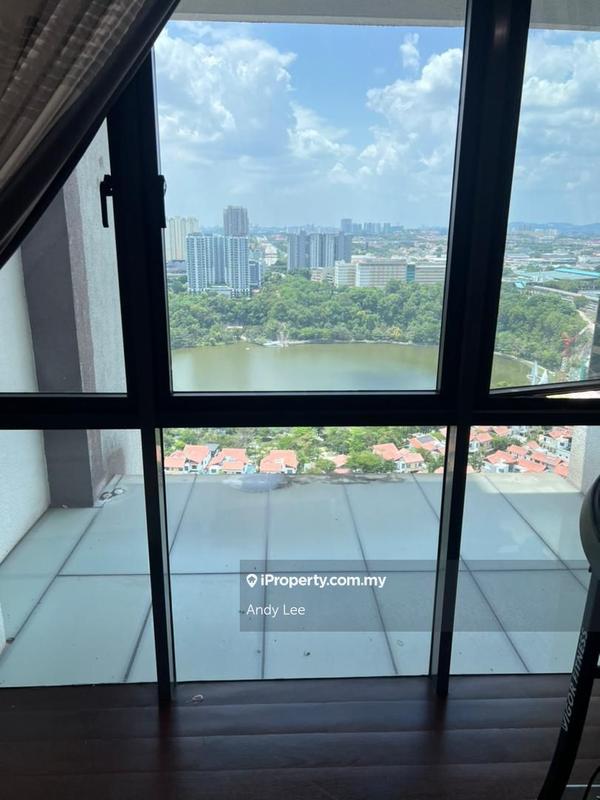 Kondominium untuk Dijual di Sunway GeoSense oleh Andy Lee - iProperty.com.my
