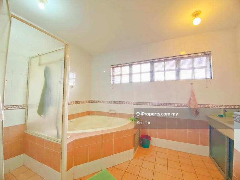 Banglo untuk Dijual di 28 Residency Sunway Damansara, Petaling Jaya oleh Ken Tan - iProperty.com.my