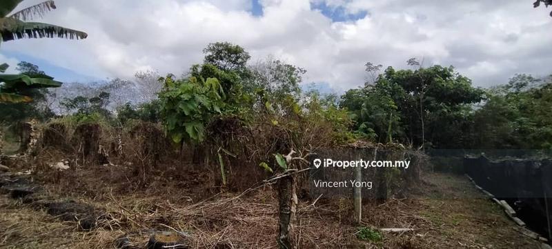 Agricultural Land for Sale in Kota Jaya, Kota Tinggi, Kota Tinggi by Vincent Yong - iProperty.com.my