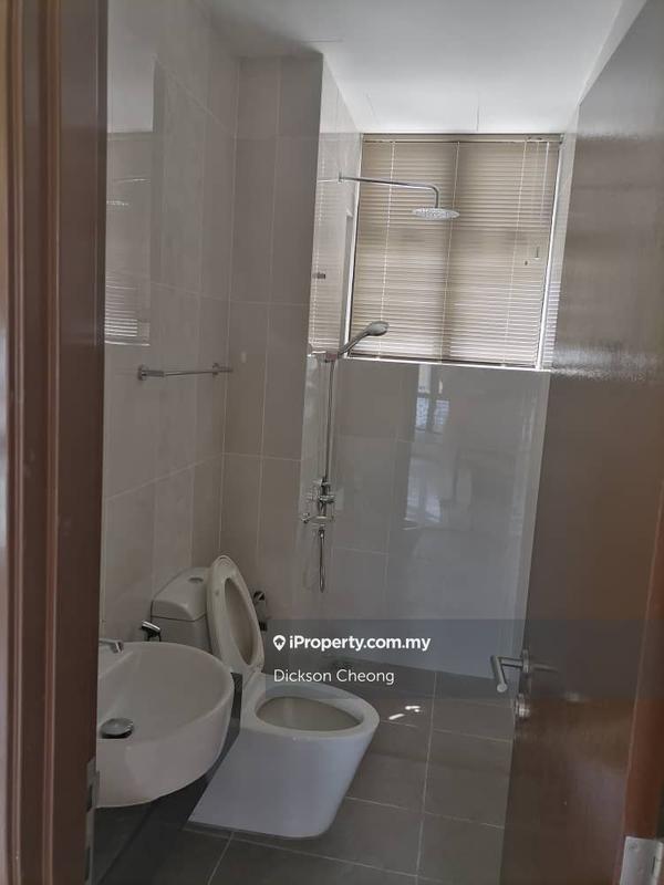 Rumah Teres 2-Tingkat untuk Dijual di Bandar Utama 1, Bandar Utama oleh Dickson Cheong - iProperty.com.my