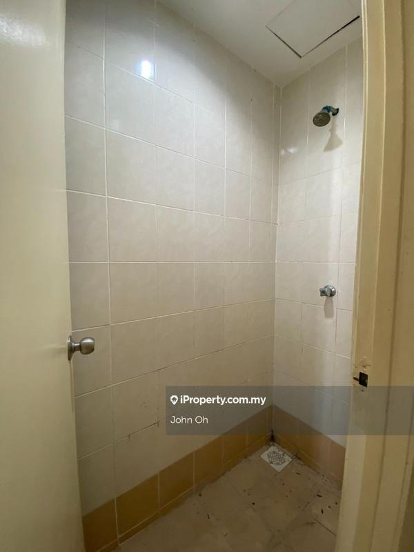 Kediaman Servis untuk Dijual di Casa Subang oleh John Oh - iProperty.com.my