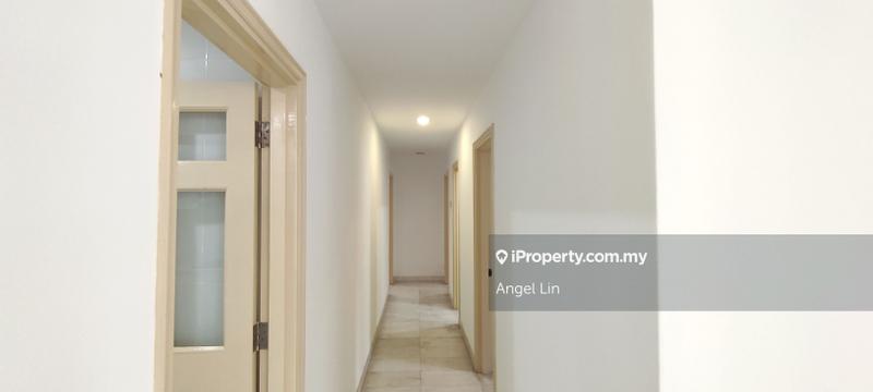 Kondominium untuk Dijual di D' Mayang Condominium oleh Angel Lin - iProperty.com.my