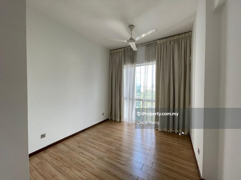 Condominium for Sale in Suasana Sentral Loft by Oscar Pong - iProperty.com.my