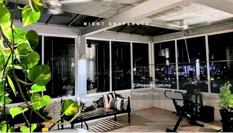 Kondominium untuk Dijual di Pantai Panorama Condominiums oleh Margaret Than - iProperty.com.my