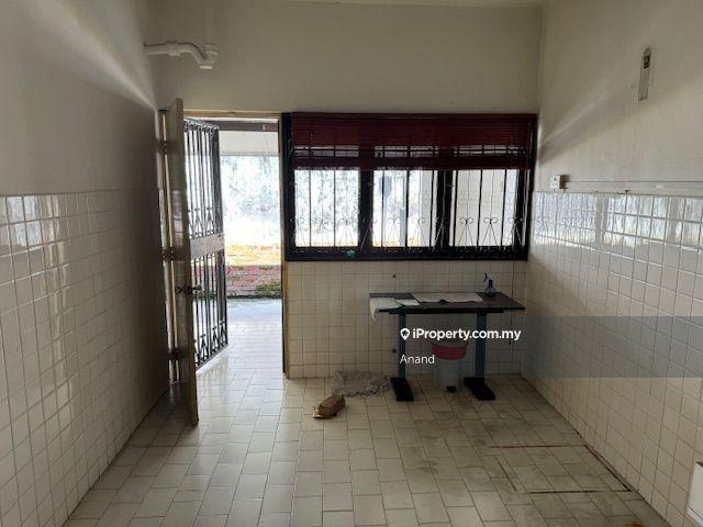 2-storey Terraced House for Sale in Bangsar Baru, Bangsar by Anand - iProperty.com.my