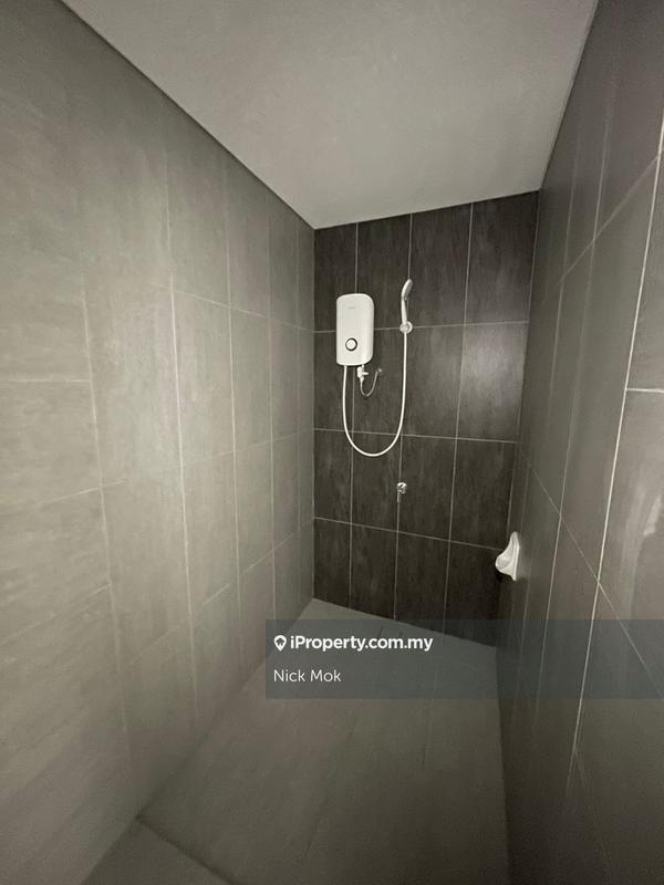 Residensi Servis untuk Dijual di The New Duo @ Edumetro oleh Nick Mok - iProperty.com.my