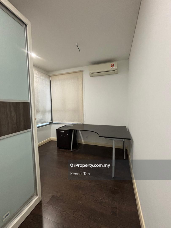 Condominium for Rent in The Westside Two by Kennis Tan - iProperty.com.my