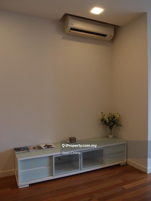 Condominium for Rent in Sixceylon by Jean Chiew - iProperty.com.my
