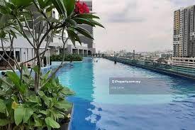 Service Residence for Sale in Symphony Tower (Menara Simfoni) by Livia Leow - iProperty.com.my