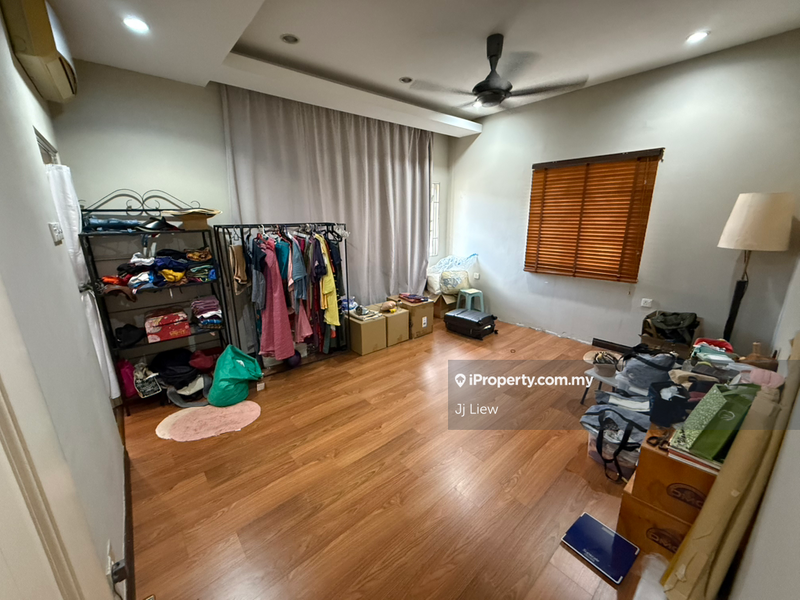 2-storey Terraced House for Sale in Usj 4, Subang Jaya by Jj Liew - iProperty.com.my