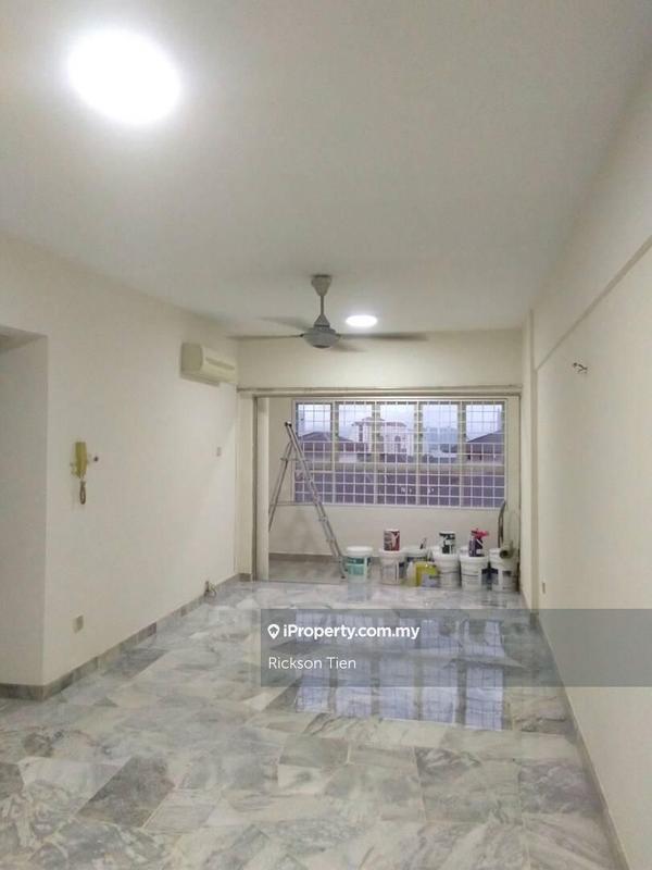 For Sale - Casa Magna