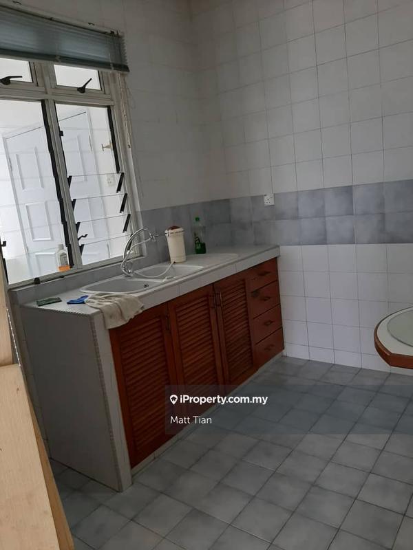Condominium for Sale in North Point @ One Ampang Avenue by Matt Tian - iProperty.com.my