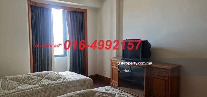 For Sale - Silverton Condominium