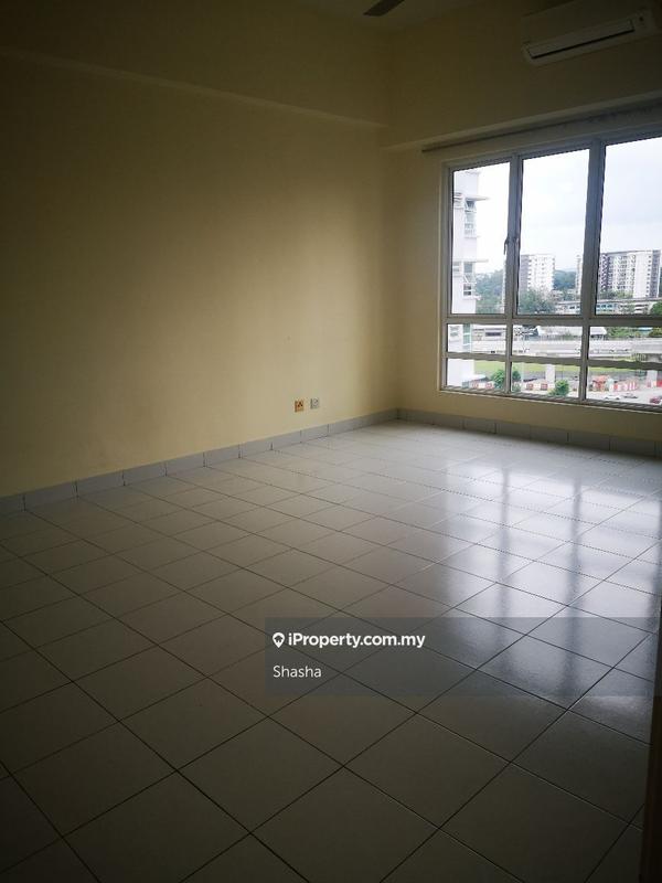 Condominium for Sale in Sterling by Shasha - iProperty.com.my