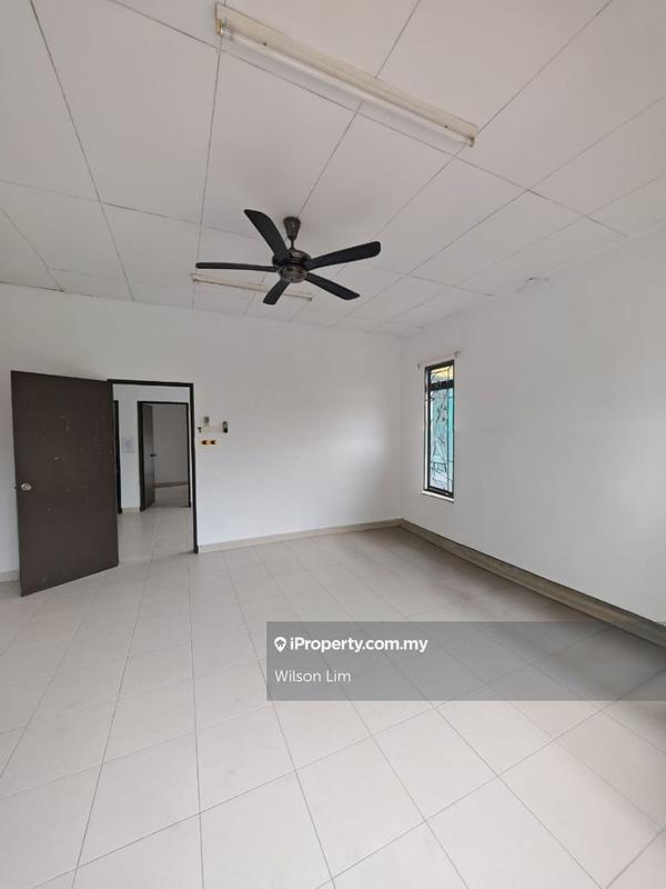 Rumah Teres 2-Tingkat untuk Disewa di Bandar Puteri Klang, Klang oleh Wilson Lim - iProperty.com.my