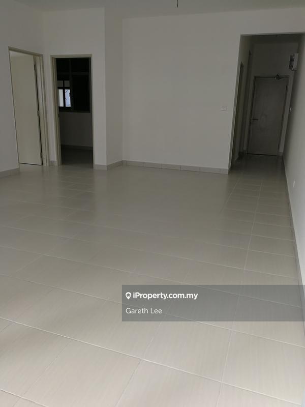 Apartment for Sale in Residensi Pandanmas 2 by Gareth Lee - iProperty.com.my