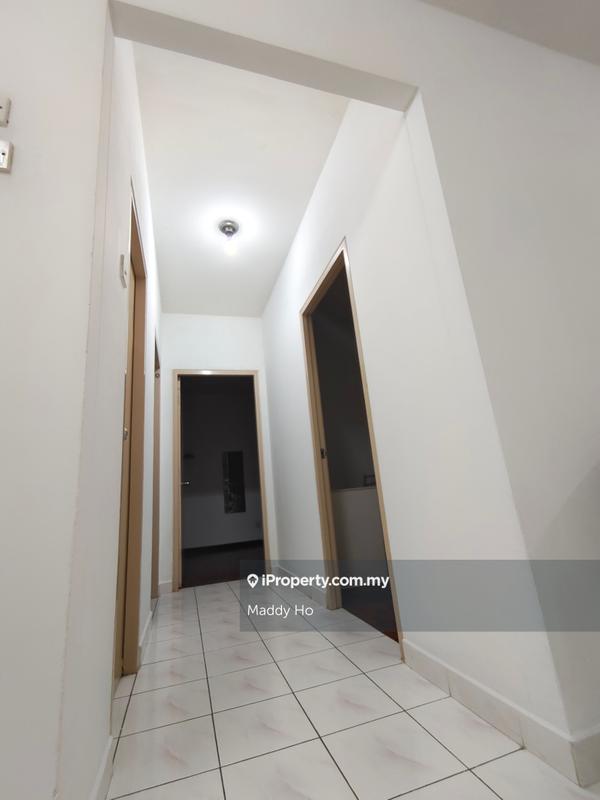 For Sale - Desa Tanjung