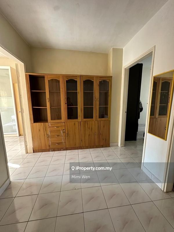 1-storey Terraced House for Sale in Seremban 3, Rasah by Mimi Wen - iProperty.com.my