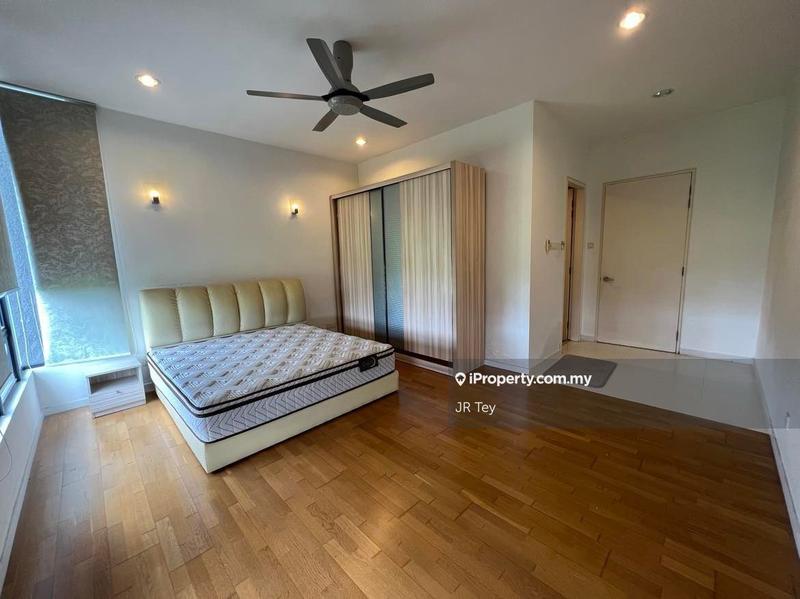 Kondominium untuk Dijual di Temasya Kasih oleh JR Tey - iProperty.com.my