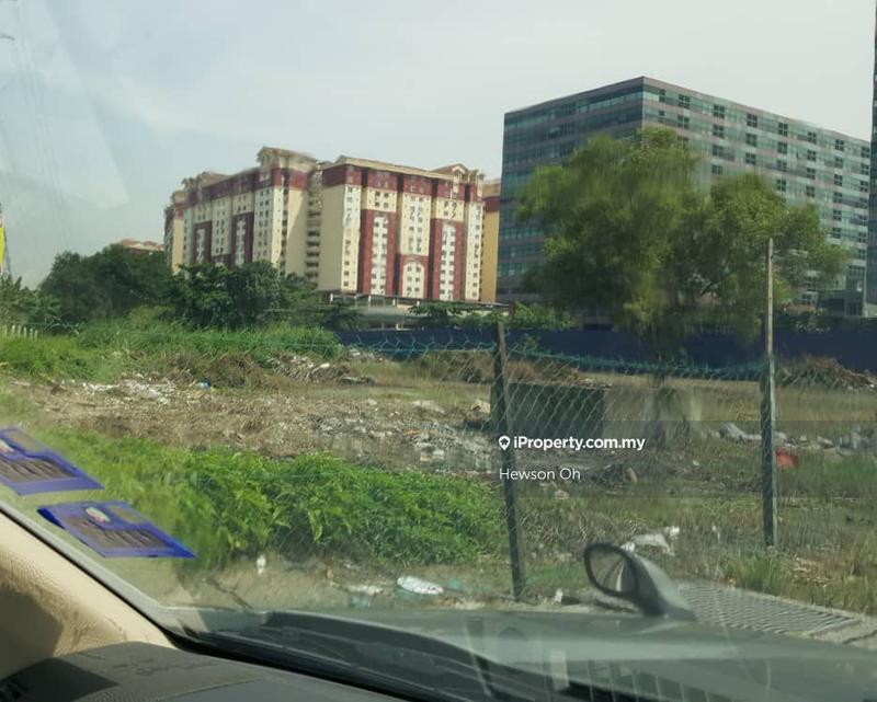 Tanah Komersial untuk Dijual di Bandar Sunway, Sunway oleh Hewson Oh - iProperty.com.my