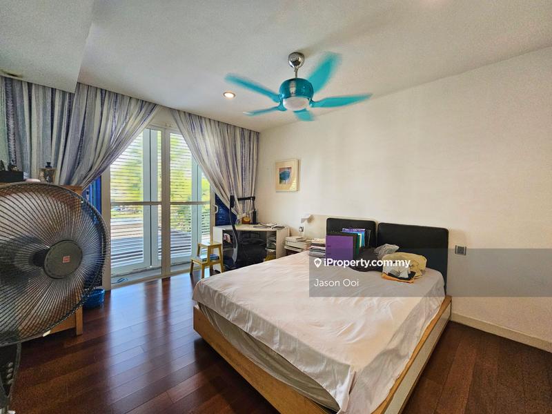 Bungalow House for Sale in Putra Heights, Subang Jaya by Jason Ooi - iProperty.com.my